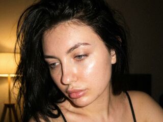 hot webcamslut CherylElkayam