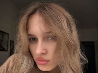adult live cam ChiaMaia