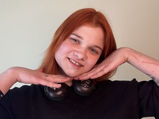 camgirl live porn cam ChiaPreuitt