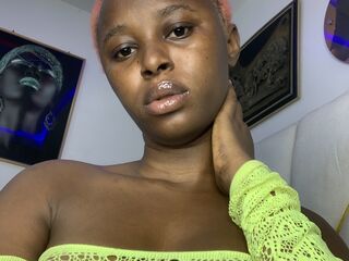 nude cam girl picture ChiciTobae