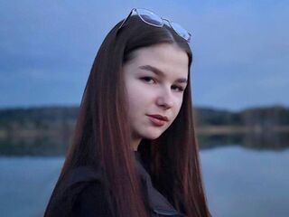 jasmin cam whore ChiekoLona