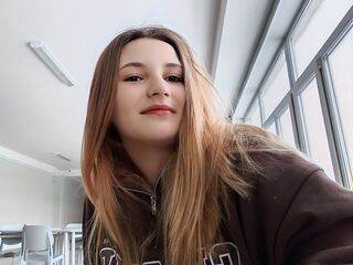 fingering cam slut ChiekoNogueira