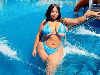 cam girl sex picture ChinyRita