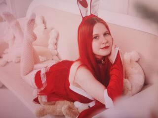 camslut naked ChloeBaxter