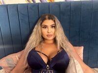 sexy camgirl live ChloeBellamie