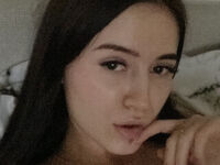 naked girl with webcam fingering pussy ChloeBolwman