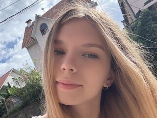 girl sex chat ChloeFruye