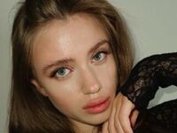 sexy webcam girl ChloeSunset