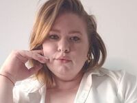 adult cam video chat ChloeThru