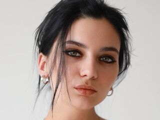 girl camsex ChongCanzio