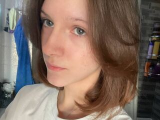 babe cam ChristenaNelke
