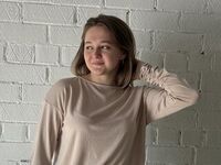 naughty chatroom ChristiaBenoy