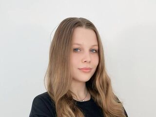 girl sex chat room ChristianeSivie
