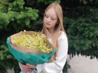 camgirl live sex ChristieBrozyna