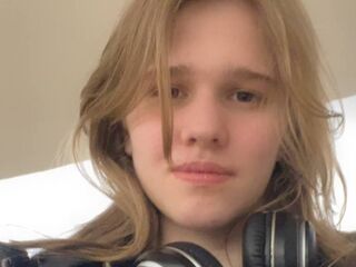 cam girl webcamsex ChristieDemaline