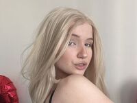 free live sexcam ChunBirdwell