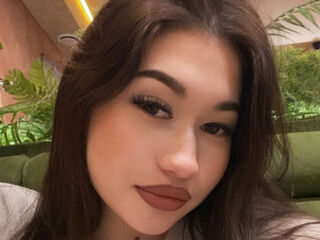 cam girl live CiaraAncar