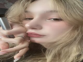 jasmin camgirl chatroom CicelyAdessa