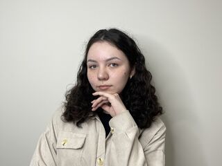 webcamsex CicelyPlayer