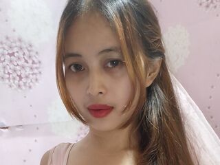 camgirl spreading pussy CiciMeylinda