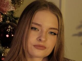 adultcam picture CindiBrunot