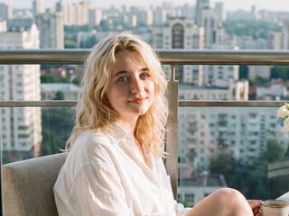 jasmin cam hooker video CindieColt
