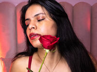 live sex cam CindyAbril