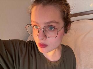 jasmin live cam sex CindyEth