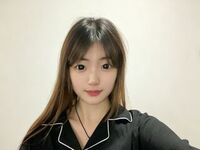 camgirl live porn cam ClaraHui
