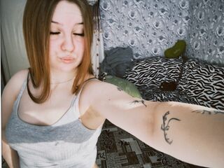 live sex picture ClaraWeston