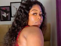 free livesex Clarajames
