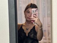 sex webcam chat room ClareHoop