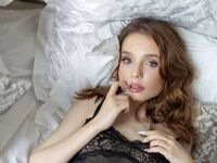 camslut topless ClareMunk