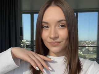 jasmin cam slut video ClarethaPeffer