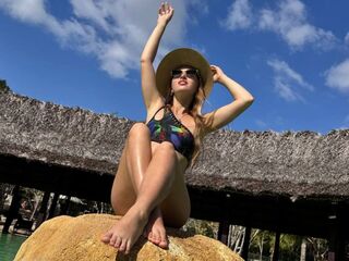 teaser webcam ClarettaPittmann