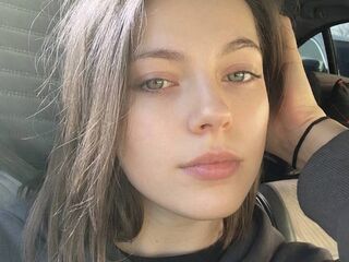 naughty cam bitch ClarettaZinno