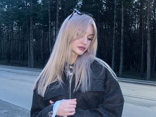 webcamgirl chat ClarineTimson