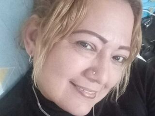 anal sex live ClauCollins