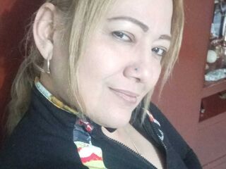 jasmin porn web cam ClauCortner