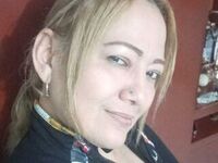 babe web cam ClauDarling