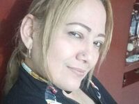 free hardcore sex webcam ClauMister