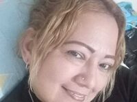 adult cam live ClauSilver