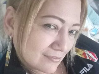 free webcam chatroom ClauSommers