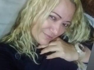 chat room sex ClauWhite