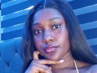 naked webcam girl masturbating ClaudiaModest