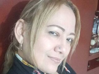 free live chatroom ClausRous