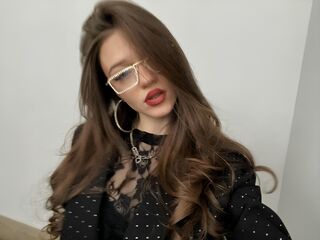 hardcore webcam sex ClementinePembe