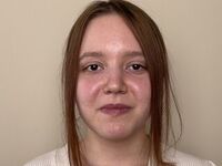 adult videochat CleoLibrith