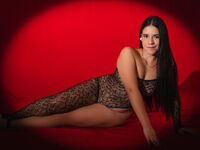 camwhore masturbating with dildo CloeSanz