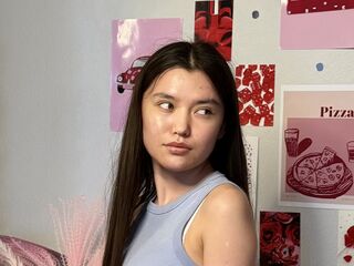 hot webcam show ClorindaOrkwis